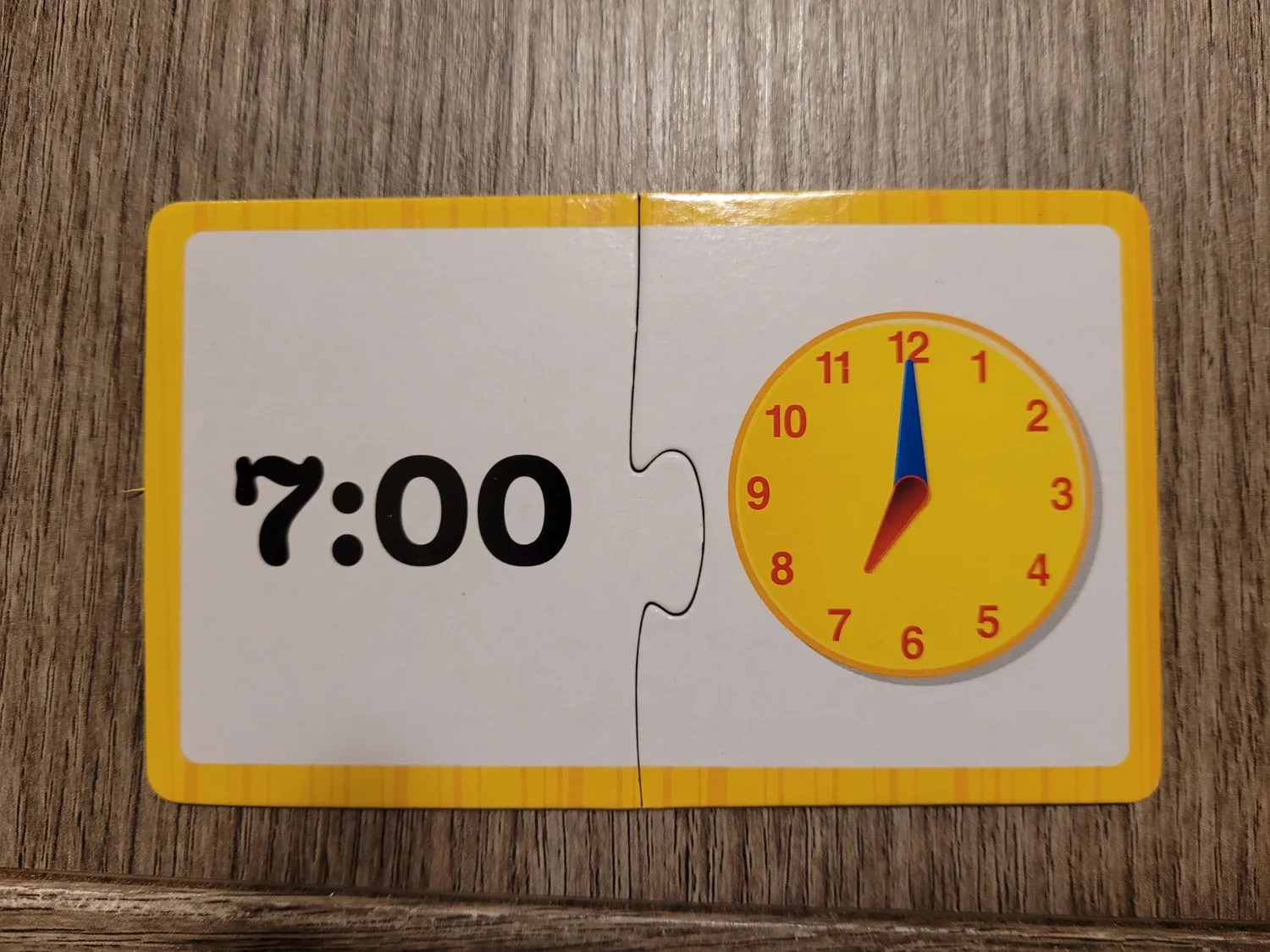 Learning Resources Zeit Spielset Uhr lernen analog digital