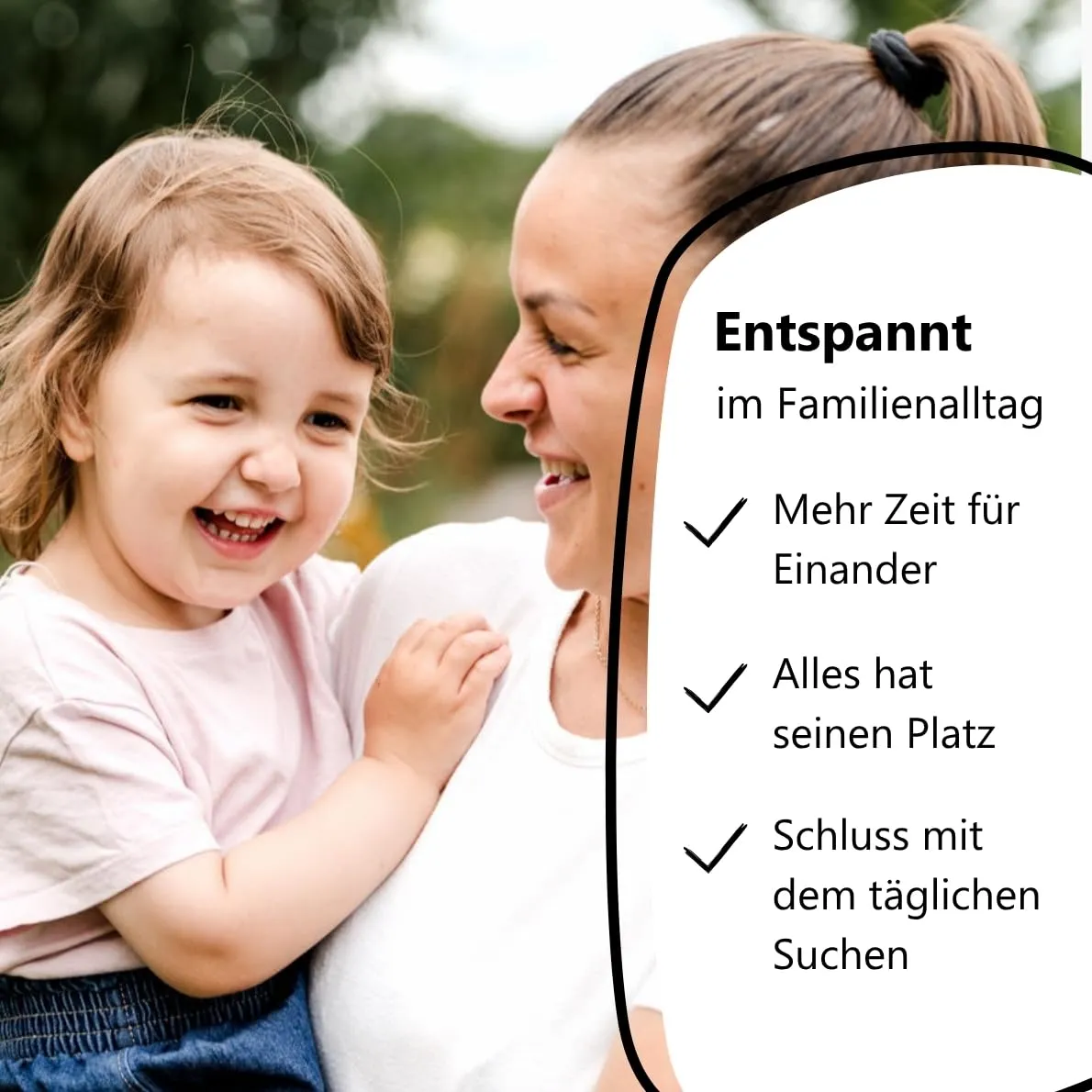 HANNIline Ordnungssticker Kinder 54 Sticker 6,5 cm Papier