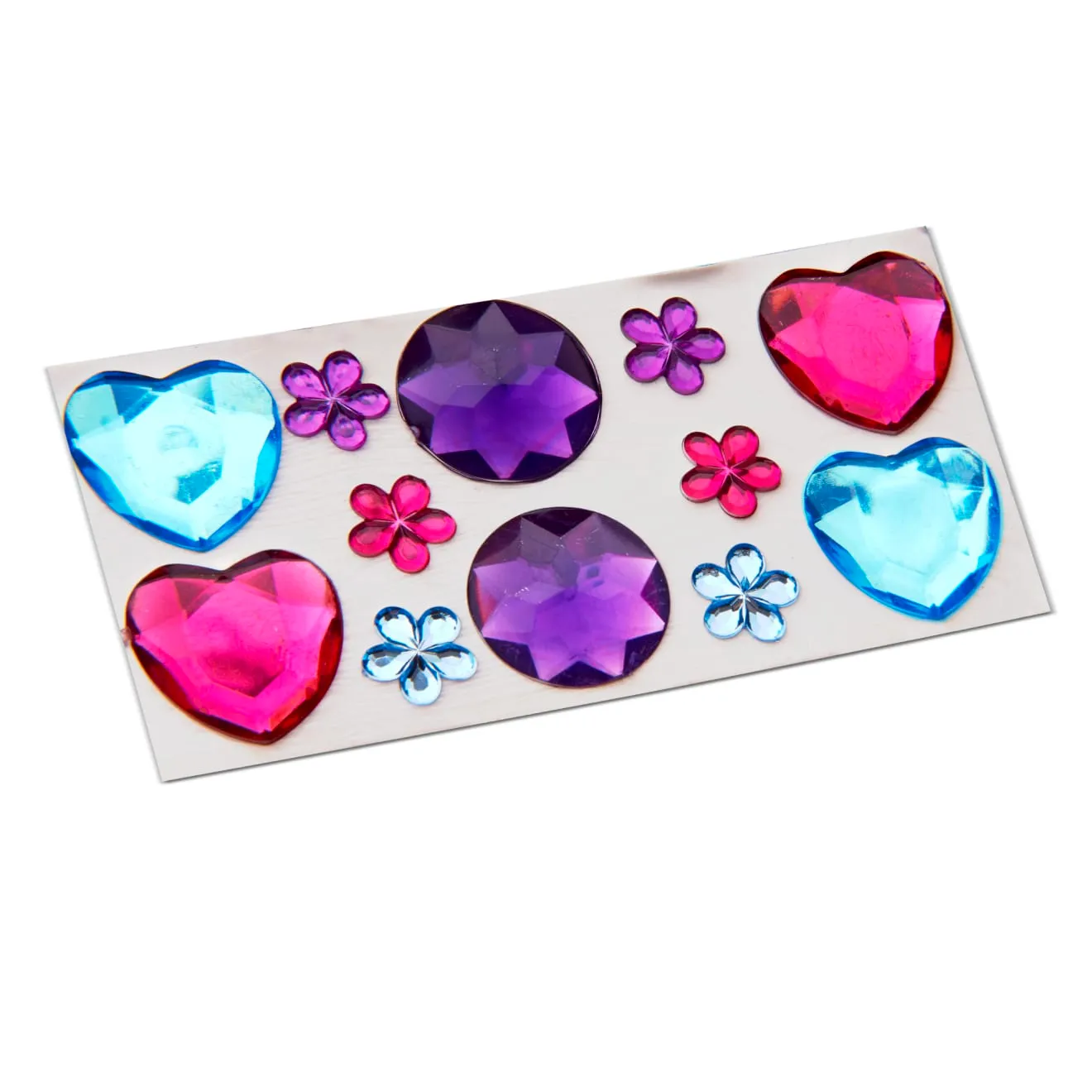 Melissa & Doug Butterfly Box Holz Bastelset Schmetterling
