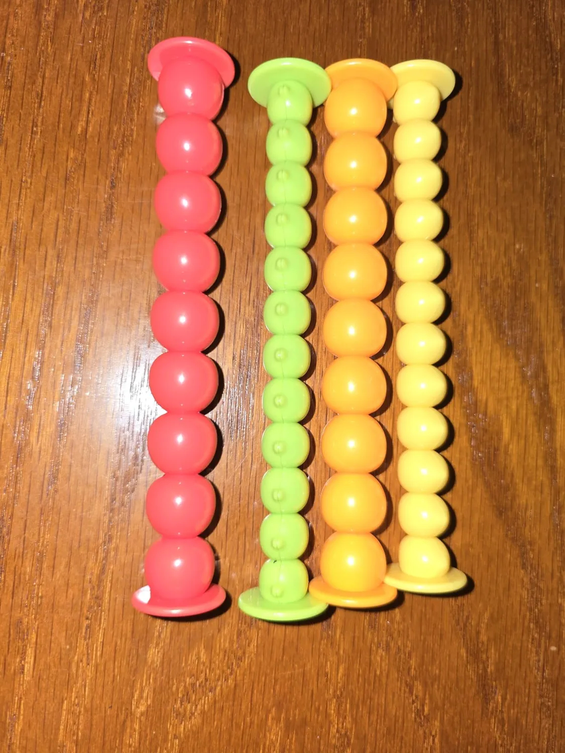 Learning Resources Snack or Splash Capybara Spiel Gleichgewicht