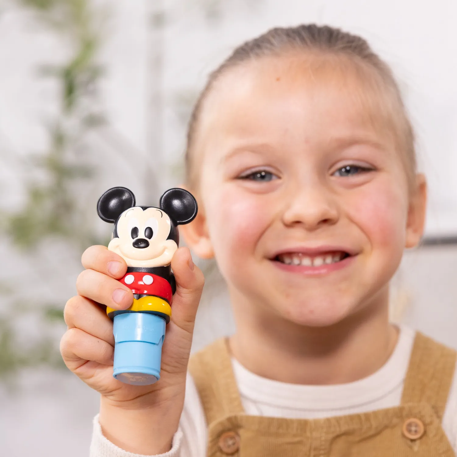 Melissa & Doug Sticker WOW! Mickey Sticker-Set 500 Sticker
