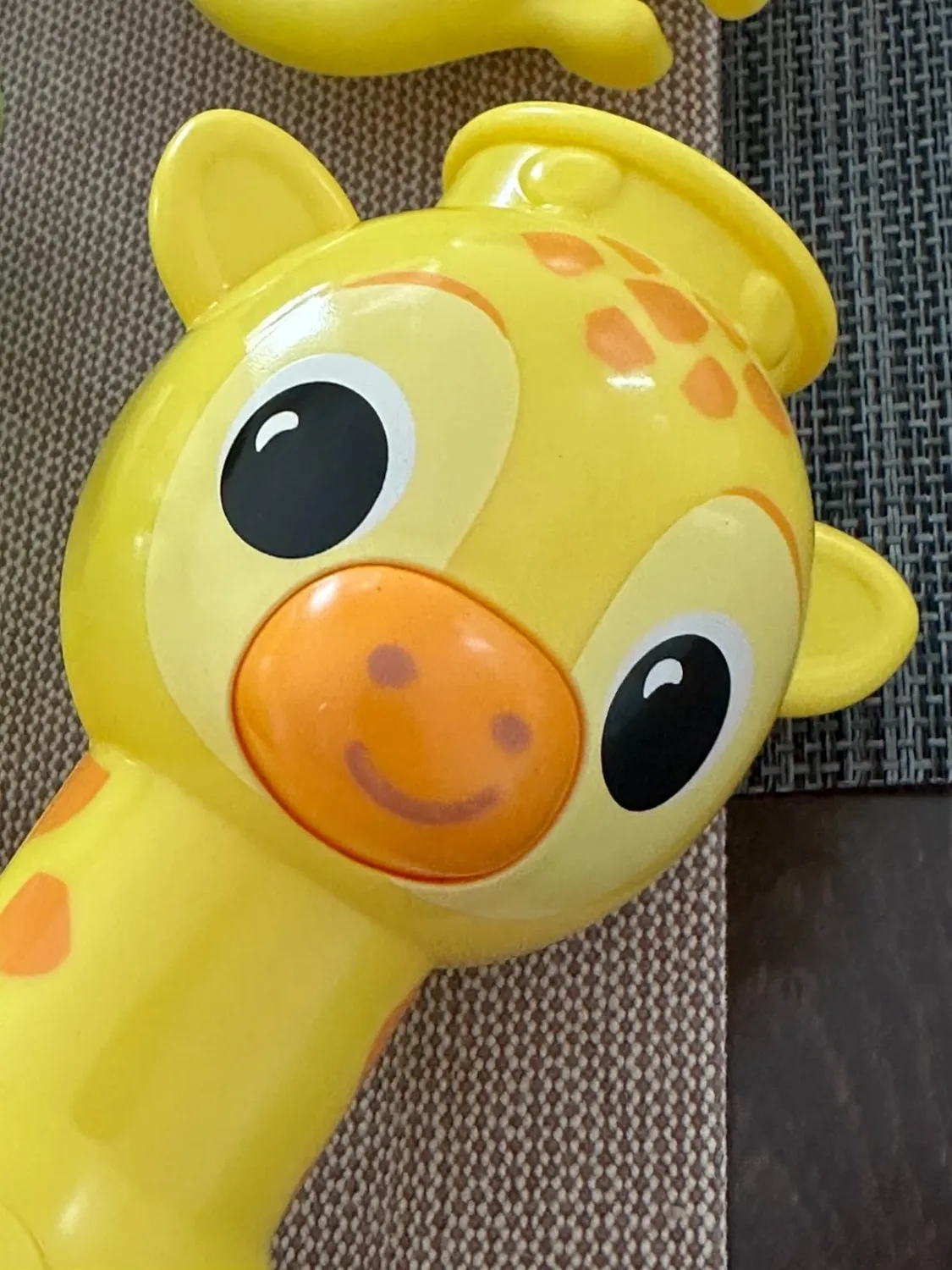 VTech Baby Badeset 6-teilig Badespielzeug mit 15 Elementen