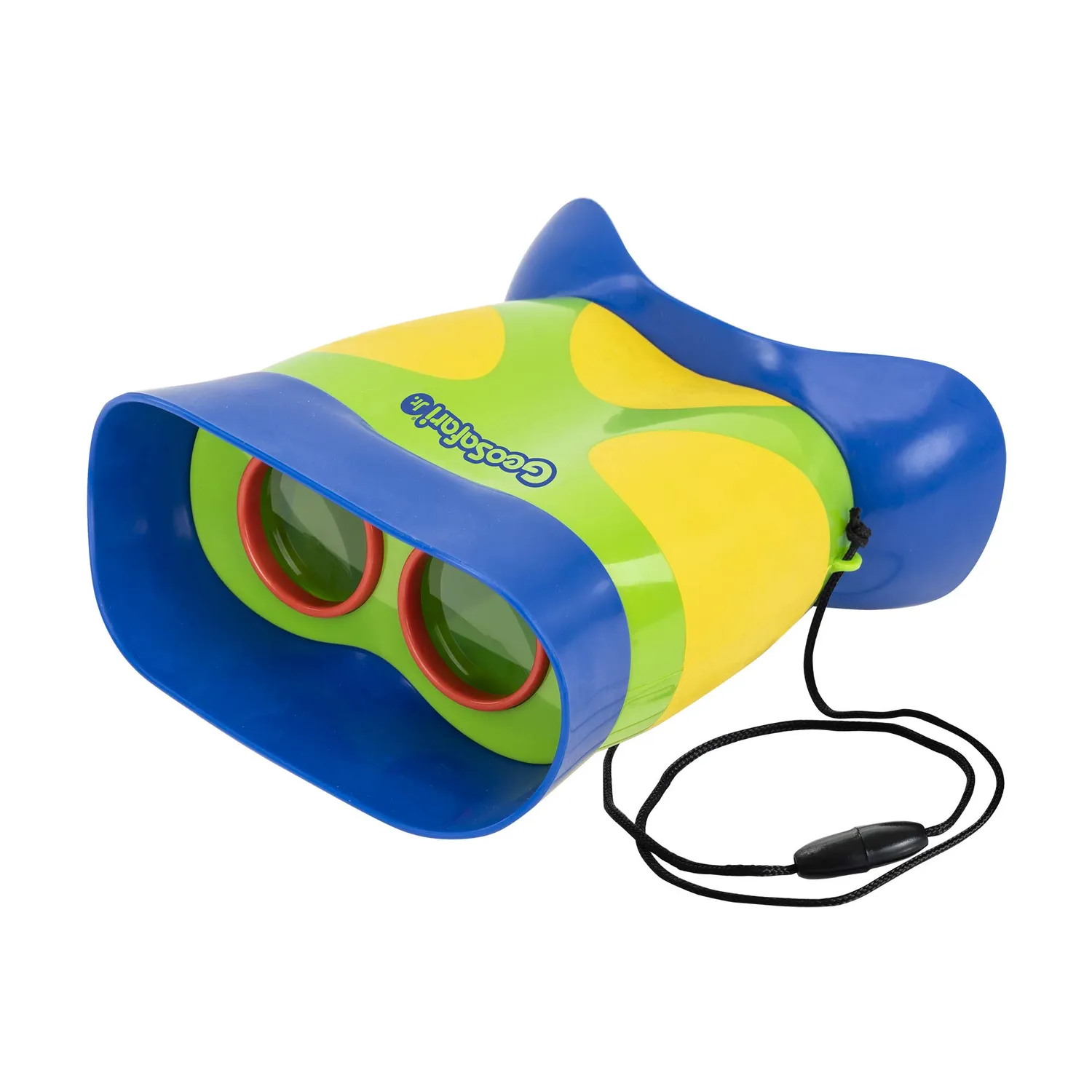 Learning Resources GeoSafari 5260 Fernglas Kinder ab 3 Jahren