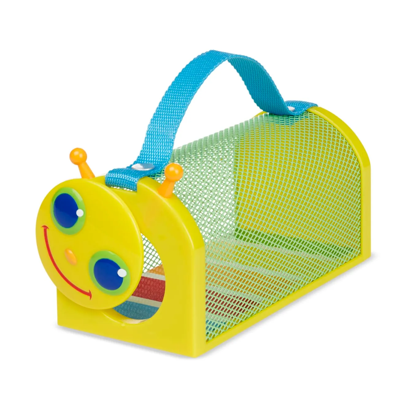 Melissa & Doug Giddy Buggy Insektenhaus Kunststoff