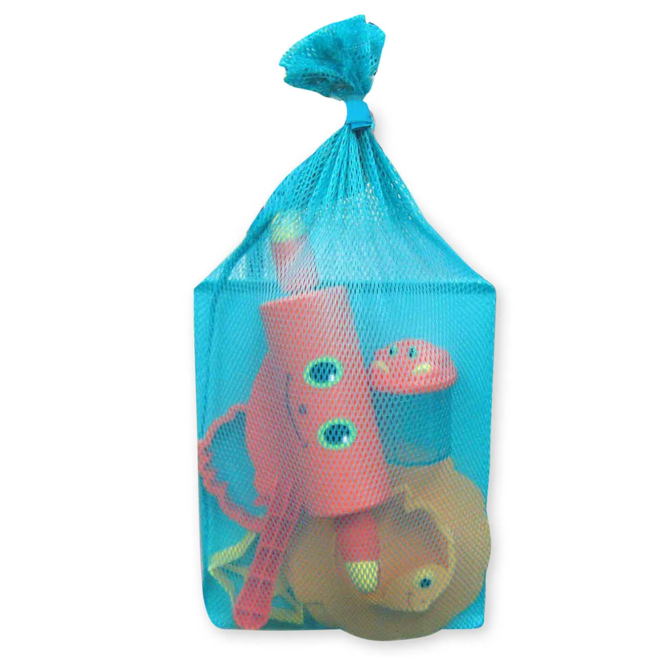 Melissa & Doug Seaside Sidekicks Sandspielset Keks