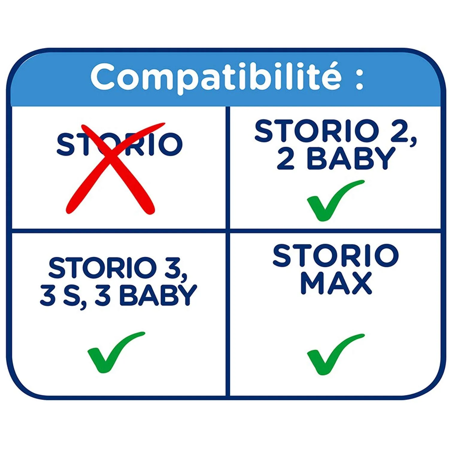 VTech Storio Winnie Spielkartusche Winnie E-Book Karaoke