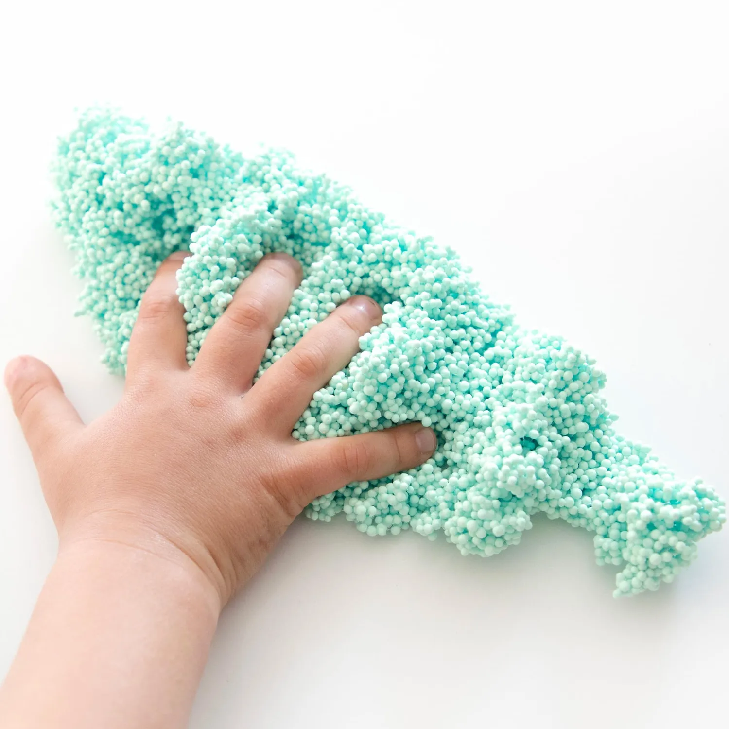 Learning Resources Playfoam Spielknete 8er Set glitzernd