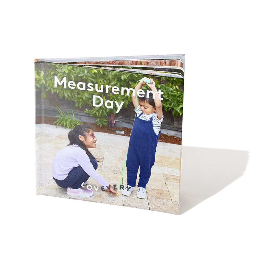 Lovevery Play Kits Problemlöser Bücherpaket Englisch 2er