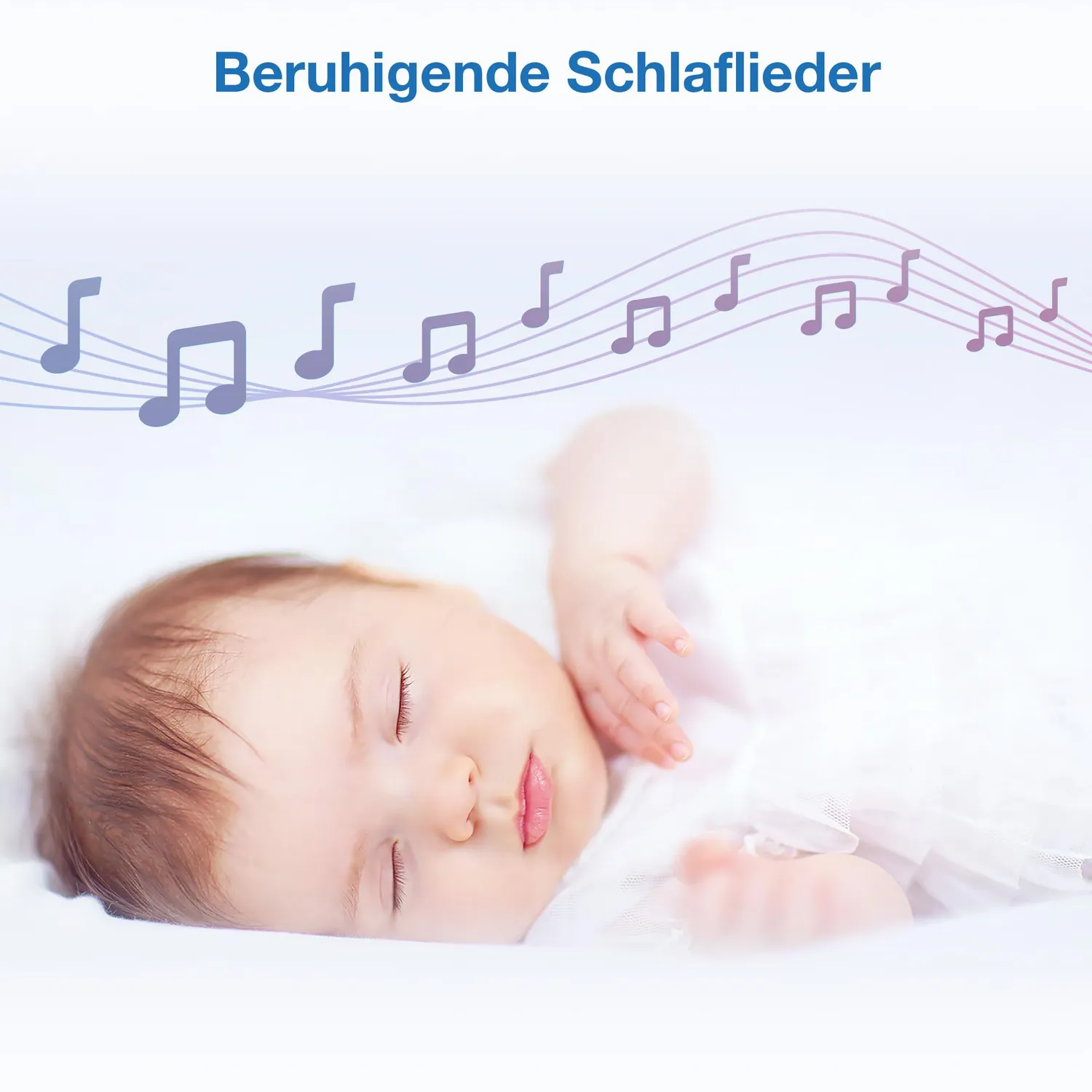 VTech DM1212 Audio-Babyphon DECT Gegensprechen Nachtlicht