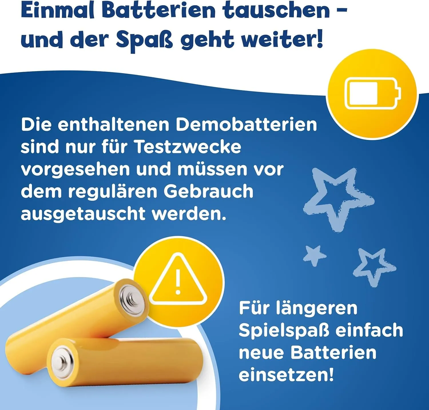VTech Codi Mal-Roboter Lernroboter zum Zeichnen und Codieren