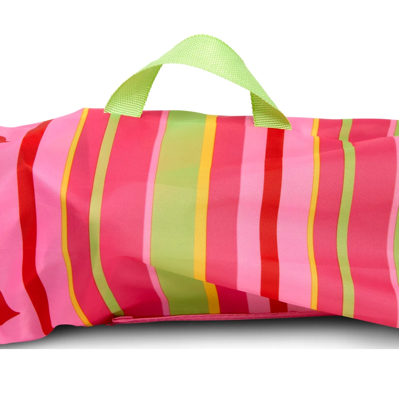 Melissa & Doug Bella Butterfly Kinderstuhl Klappstuhl Outdoor