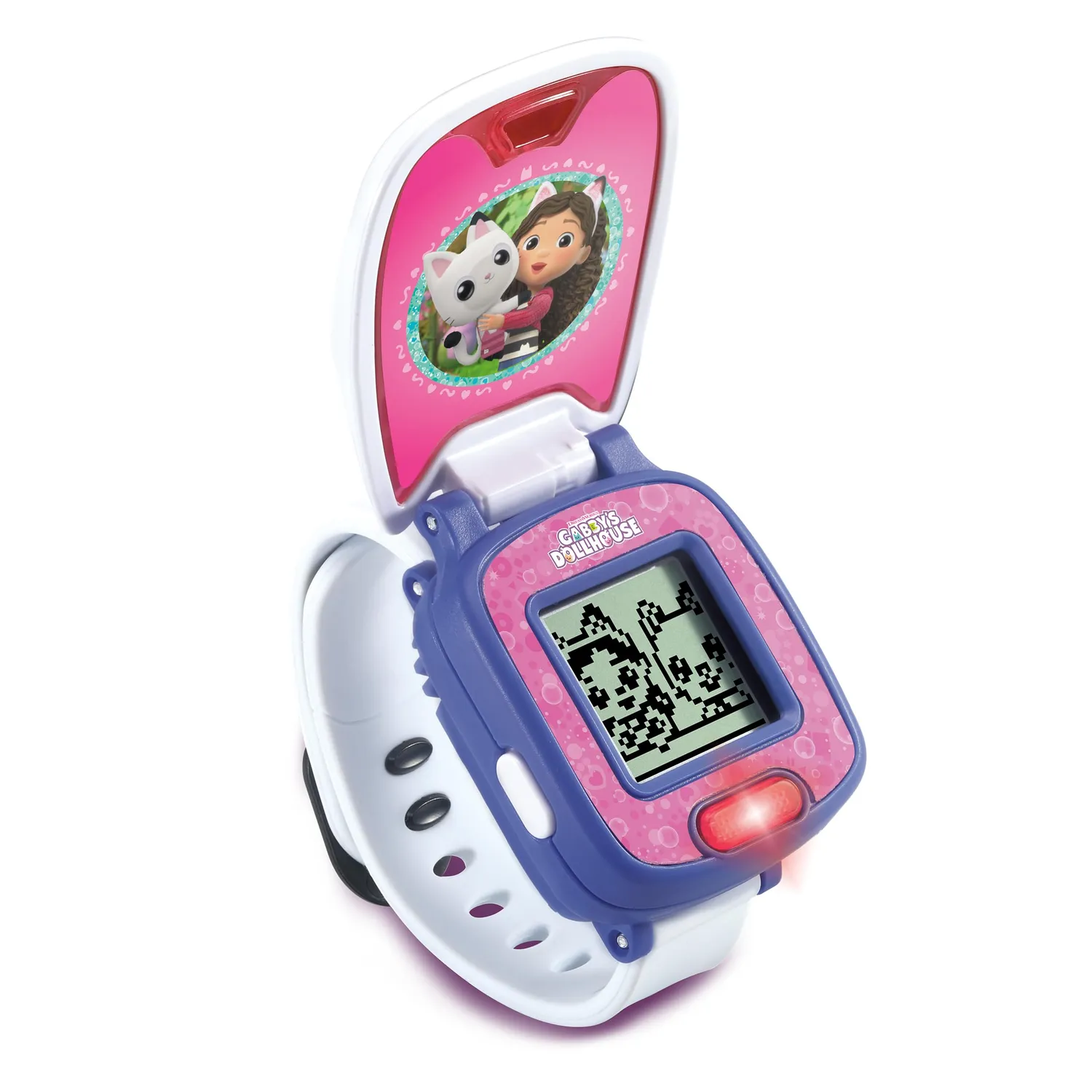VTech Baby Babys Flugzeug Lernspielzeug 9-36 Monate mit Musik