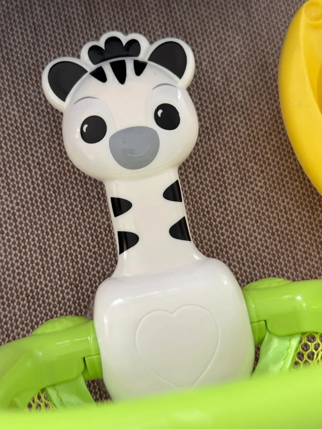 VTech Baby Badeset 6-teilig Badespielzeug mit 15 Elementen