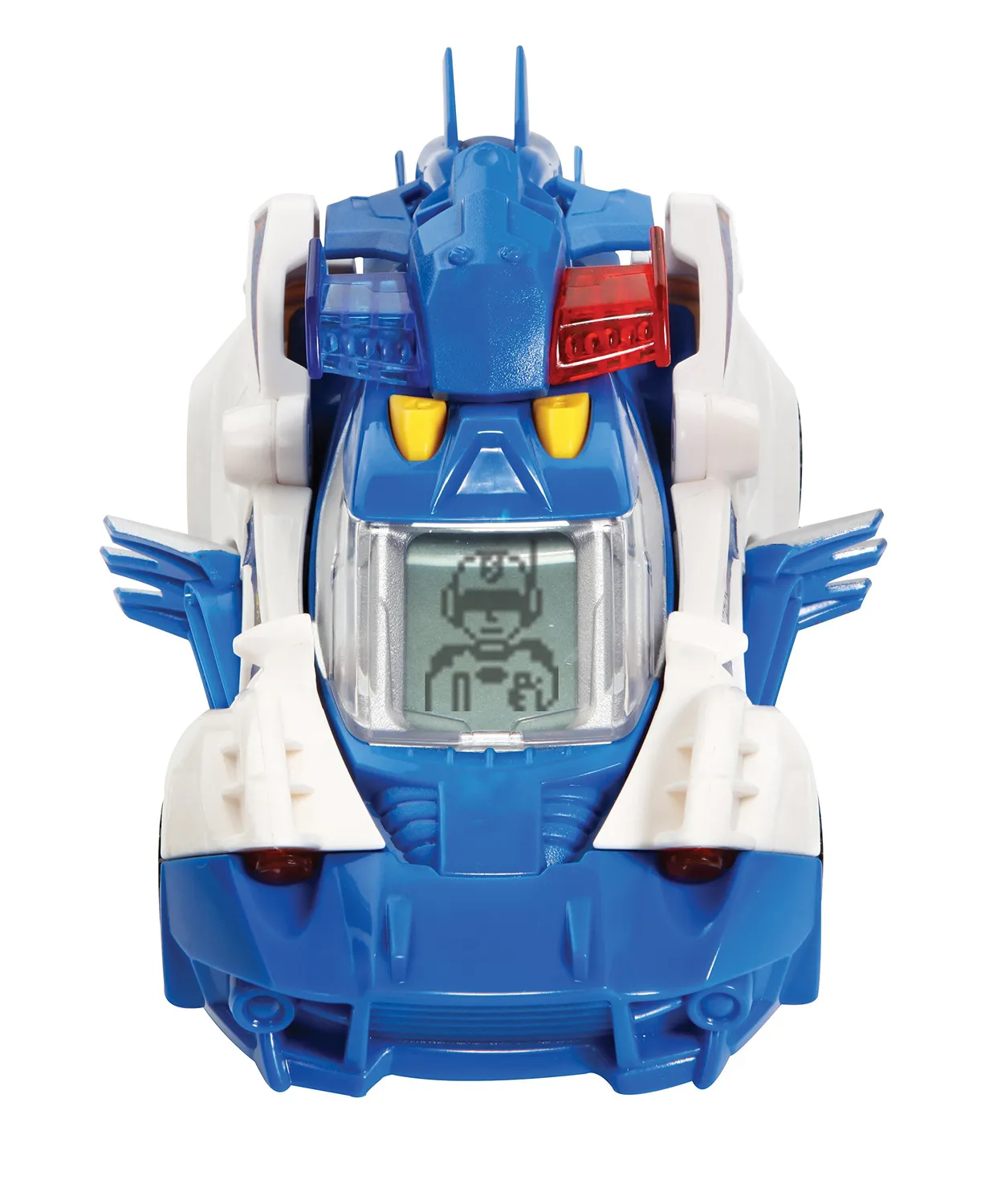Vtech Switch and Go Dinos Therizinosaurus Dino-Auto